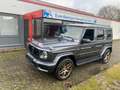 Mercedes-Benz G 63 AMG MY2025 Carbon Fond TV A22 Grau - thumbnail 2