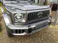 Mercedes-Benz G 63 AMG MY2025 Carbon Fond TV A22 Grau - thumbnail 5