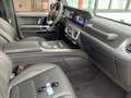 Mercedes-Benz G 63 AMG MY2025 Carbon Fond TV A22 Grau - thumbnail 12