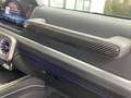 Mercedes-Benz G 63 AMG MY2025 Carbon Fond TV A22 Grau - thumbnail 11