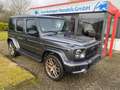 Mercedes-Benz G 63 AMG MY2025 Carbon Fond TV A22 Grau - thumbnail 1
