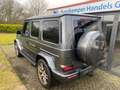 Mercedes-Benz G 63 AMG MY2025 Carbon Fond TV A22 Grau - thumbnail 6