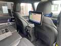Mercedes-Benz G 63 AMG MY2025 Carbon Fond TV A22 Grau - thumbnail 9