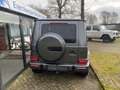 Mercedes-Benz G 63 AMG MY2025 Carbon Fond TV A22 Grau - thumbnail 7