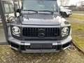 Mercedes-Benz G 63 AMG MY2025 Carbon Fond TV A22 Grau - thumbnail 3