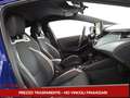 Toyota Corolla Touring Sports 1.8h GR Sport auto Bleu - thumbnail 9