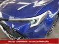 Toyota Corolla Touring Sports 1.8h GR Sport auto Bleu - thumbnail 5