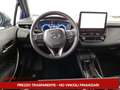 Toyota Corolla Touring Sports 1.8h GR Sport auto Bleu - thumbnail 14