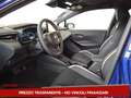 Toyota Corolla Touring Sports 1.8h GR Sport auto Bleu - thumbnail 13
