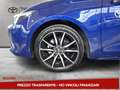 Toyota Corolla Touring Sports 1.8h GR Sport auto Bleu - thumbnail 6