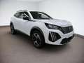 Peugeot 2008 Hybrid 145 Allure *SHZ*360°KAMERA*PDC* Weiß - thumbnail 5