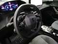 Peugeot 2008 Hybrid 145 Allure *SHZ*360°KAMERA*PDC* Weiß - thumbnail 12