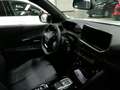 Peugeot 2008 Hybrid 145 Allure *SHZ*360°KAMERA*PDC* Blanc - thumbnail 4