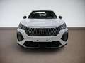 Peugeot 2008 Hybrid 145 Allure *SHZ*360°KAMERA*PDC* Weiß - thumbnail 3