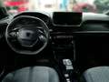 Peugeot 2008 Hybrid 145 Allure *SHZ*360°KAMERA*PDC* Weiß - thumbnail 10