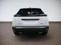 Peugeot 2008 Hybrid 145 Allure *SHZ*360°KAMERA*PDC* Blanc - thumbnail 7
