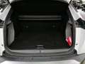 Peugeot 2008 Hybrid 145 Allure *SHZ*360°KAMERA*PDC* Weiß - thumbnail 8