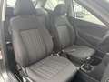 Volkswagen Polo 1.0 // 135.000KM // 2014 // EURO 6 Grijs - thumbnail 5