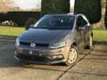 Volkswagen Polo 1.0 // 135.000KM // 2014 // EURO 6 Grijs - thumbnail 2