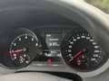 Volkswagen Polo 1.0 // 135.000KM // 2014 // EURO 6 Grijs - thumbnail 9