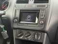 Volkswagen Polo 1.0 // 135.000KM // 2014 // EURO 6 Grijs - thumbnail 10
