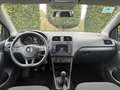 Volkswagen Polo 1.0 // 135.000KM // 2014 // EURO 6 Grijs - thumbnail 8