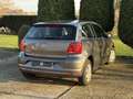 Volkswagen Polo 1.0 // 135.000KM // 2014 // EURO 6 Grijs - thumbnail 4