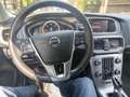 Volvo V40 D3 AdBlue 150 ch Geartronic 6 Momentum - thumbnail 12