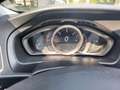 Volvo V40 D3 AdBlue 150 ch Geartronic 6 Momentum - thumbnail 10