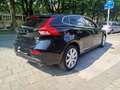 Volvo V40 D3 AdBlue 150 ch Geartronic 6 Momentum - thumbnail 4