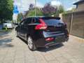 Volvo V40 D3 AdBlue 150 ch Geartronic 6 Momentum - thumbnail 6