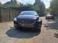 Volvo V40 D3 AdBlue 150 ch Geartronic 6 Momentum - thumbnail 3