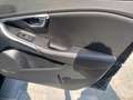 Volvo V40 D3 AdBlue 150 ch Geartronic 6 Momentum - thumbnail 16
