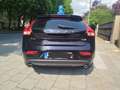 Volvo V40 D3 AdBlue 150 ch Geartronic 6 Momentum - thumbnail 5