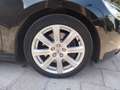Volvo V40 D3 AdBlue 150 ch Geartronic 6 Momentum - thumbnail 8