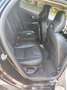 Volvo V40 D3 AdBlue 150 ch Geartronic 6 Momentum - thumbnail 13