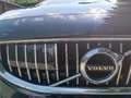 Volvo V40 D3 AdBlue 150 ch Geartronic 6 Momentum - thumbnail 7
