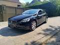 Volvo V40 D3 AdBlue 150 ch Geartronic 6 Momentum - thumbnail 1