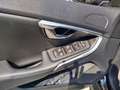 Volvo V40 D3 AdBlue 150 ch Geartronic 6 Momentum - thumbnail 11