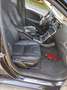 Volvo V40 D3 AdBlue 150 ch Geartronic 6 Momentum - thumbnail 14