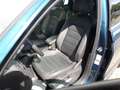 Volkswagen Tiguan 1.4 TSI eHybrid R-Line Bns+ Blauw - thumbnail 14