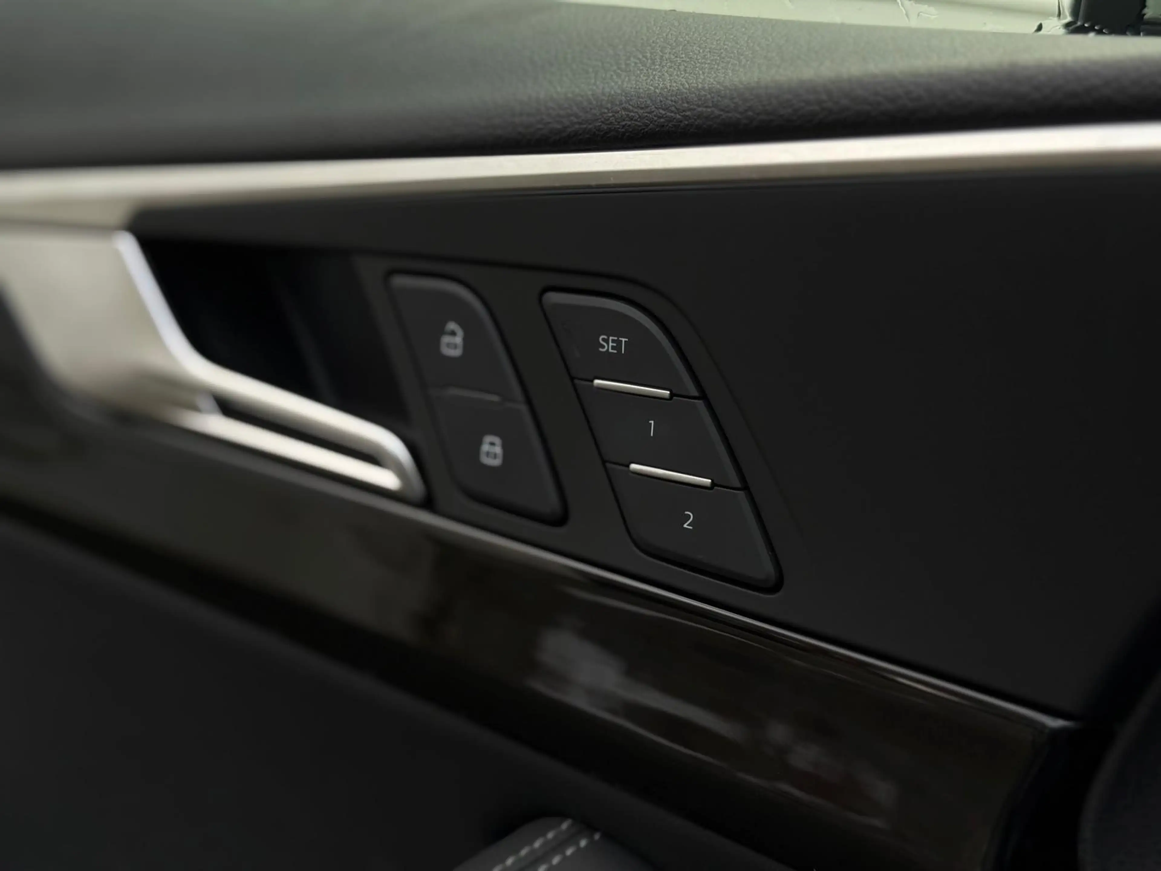Audi RS4 Audi RS4 Avant Quattro *ACC*Matrix*DriveSelect*B&O — photo 10