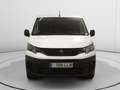 Peugeot Partner PRO STANDARD Blanc - thumbnail 5