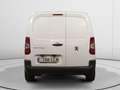 Peugeot Partner PRO STANDARD Blanc - thumbnail 3