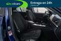 BMW 318 318d Azul - thumbnail 16