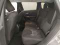 Jeep Cherokee 2.2 Mjt AWD Active Drive Grigio - thumbnail 10