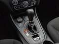 Jeep Cherokee 2.2 Mjt AWD Active Drive Grigio - thumbnail 13