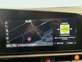 Kia Niro 1.6 HEV Concept 129 Negro - thumbnail 8