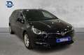 Opel Astra ST 1.2T S/S Elegance 145 - thumbnail 3