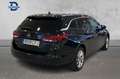 Opel Astra ST 1.2T S/S Elegance 145 - thumbnail 5